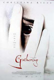 Buy The Gathering at AllPosters.com