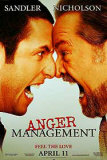 Anger Management