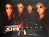 Octane