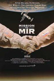 Mission To Mir