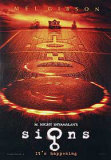 Signs
