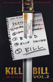 Kill Bill Vol. 2