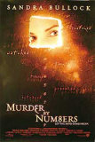 Murder By Numbers