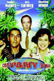 Buy Company Man at AllPosters.com