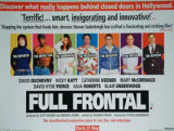 Full Frontal