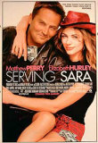 Buy Serving Sara at AllPosters.com
