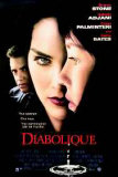 Diabolique