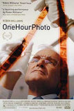 Buy One Hour Photo at AllPosters.com