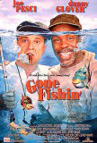Buy Gone Fishin at AllPosters.com