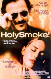 Holy Smoke