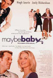 Maybe Baby