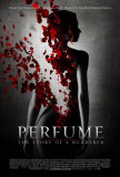 Buy Perfume: The Story Of A Murderer at AllPosters.com