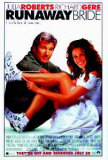 Runaway Bride