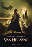 Van Helsing