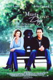 Must Love Dogs
