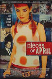 Pieces Of April