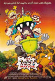 The Rugrats Movie