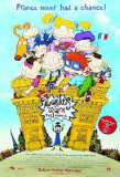 Rugrats In Paris