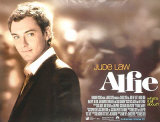 Buy Alfie at AllPosters.com