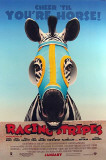 Racing Stripes