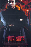 The Punisher