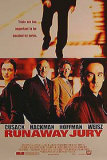 Buy Runaway Jury at AllPosters.com