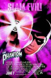 The Phantom