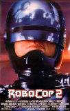 Robocop 2
