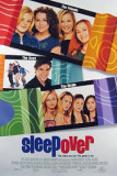 Sleepover