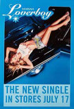Mariah Carey - Loverboy