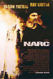 Narc
