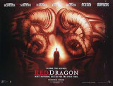 Red Dragon