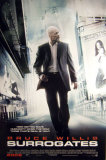 Buy Surrogates at AllPosters.com