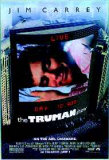 Buy The Truman Show at AllPosters.com
