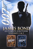 Ultimate James Bond Collection