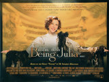 Buy Being Julia at AllPosters.com