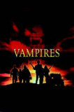 Vampires
