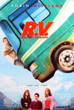 R.V.