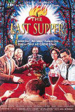 The Last Supper