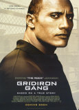 Gridiron Gang