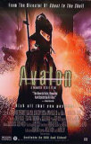 Avalon
