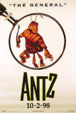 Antz