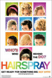 Buy Hairspray at AllPosters.com