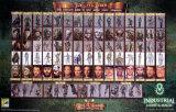 Pirates Of The Caribbean: Dead Man's Chest