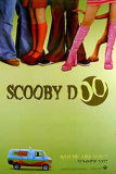 Scooby Doo