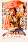 Freddy Got Fingered