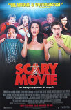 Scary Movie