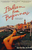 Italian For Beginners