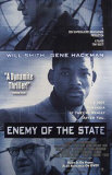 Enemy Of The State