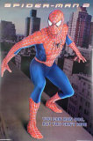 Spider-Man 2